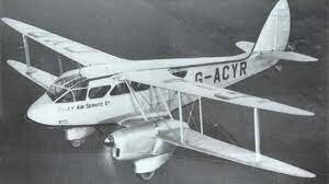 José Giral presidente del gobierno