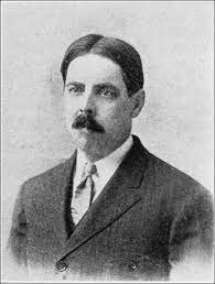 Conductismo - (1874 – 1949) Edward Thorndike