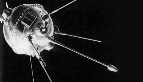Sputnik