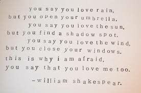 Children and marriage