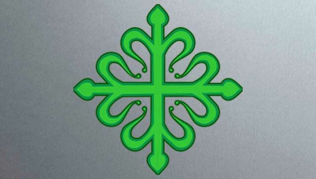 Fundación Orden de Alcántara