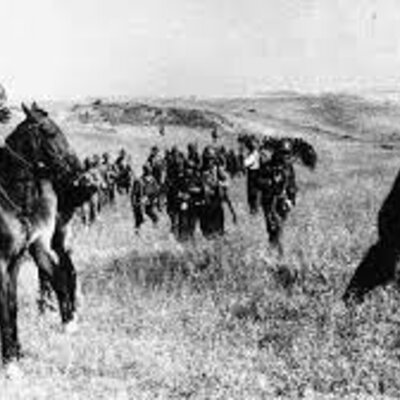 Timeline: EJE CRONOLÓGICO GUERRA CIVIL ESPAÑOLA