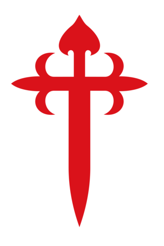 Fundacióń Orden de Santiago