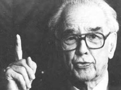 Creación de la calculadora analógica