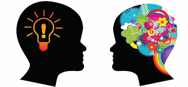 Técnicas conductuales