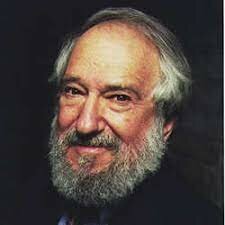 Constructivismo - Seymour Papert
