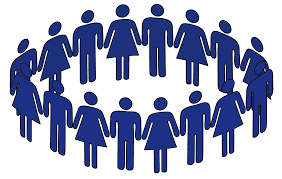 Egalitarianism Invented