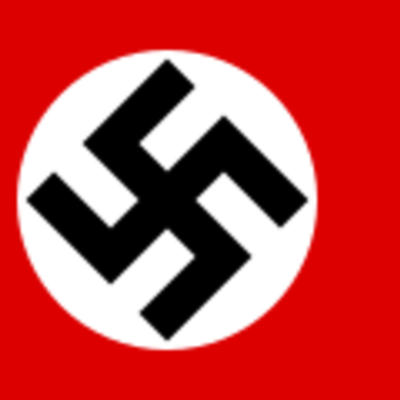 Timeline: EJE CRONOLÓGICO DE LA NAZIFICACIÓN ALEMANA