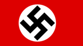 Timeline: EJE CRONOLÓGICO DE LA NAZIFICACIÓN ALEMANA