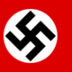 200px flag of germany (1935–1945).svg