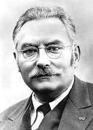 Cognitivismo - Ludwig Schunk