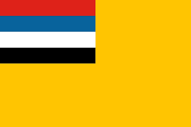Manchukuo