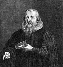 Popis starih knjiga - JOHANN SAUBERT