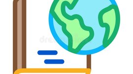 Timeline: Principales paradigmas y corrientes geográficas