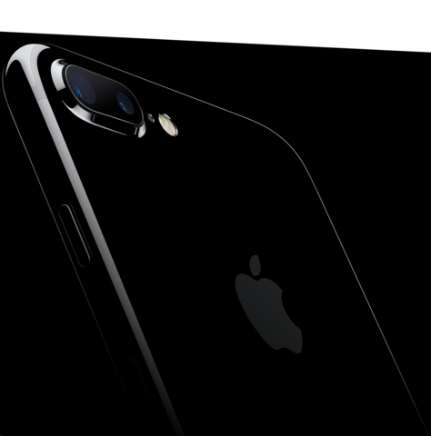 Iphone 7