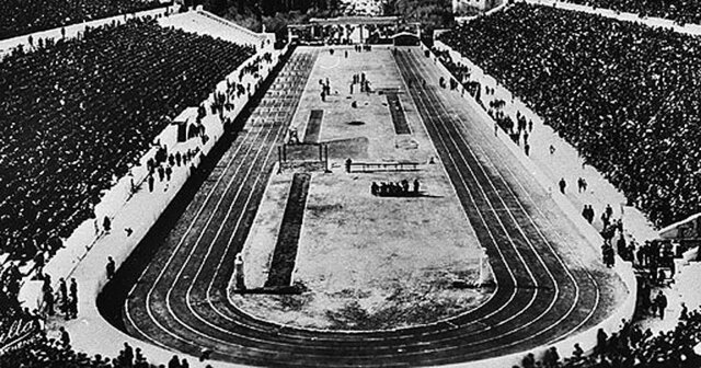 Rescatados y reorganizados