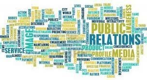 Día internacional de las RRPP