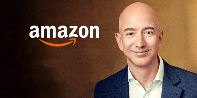 Personajes representativos del humanismo digital