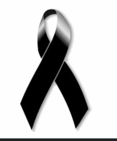 FALLECIMIENTO PERSONAS IMPORTANTES