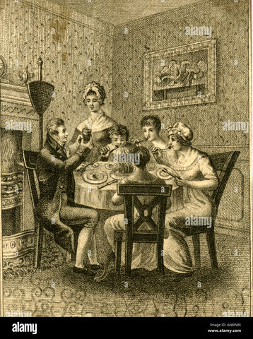 Escuelas públicas para niñas y mujeres adultas muy lejos de la realidad