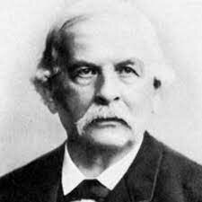 Albrecht von Roelliker