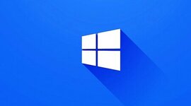 Timeline: Versiones De Windows