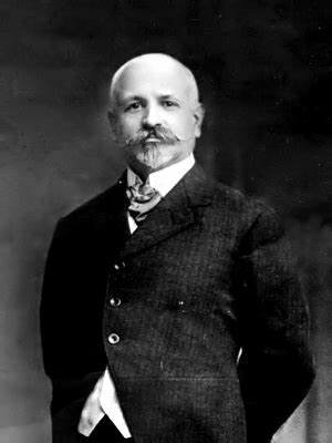 Assassinat Francesc Ferrer i Guàrdia