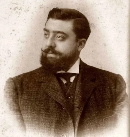 Assassinat Francesc Layret