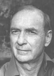 Realidades y relaciones sociales