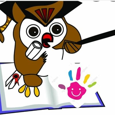 Timeline: NUESTRA HISTORIA (LICENCIADAS CON VISION)️️ ️