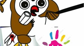 Timeline: NUESTRA HISTORIA (LICENCIADAS CON VISION)️️ ️