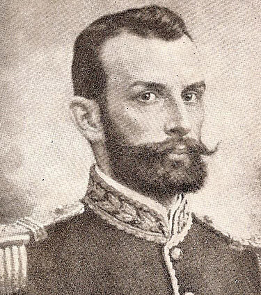 COOPERATIVISMO EN COLOMBIA