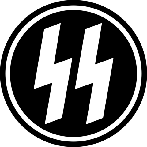 Período: (1924 - 1929)