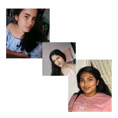 Timeline: AUTOBIOGRAFIA , (ASPECTOS): Biológico, Cognitivo y Espiritual.