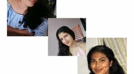 Timeline: AUTOBIOGRAFIA , (ASPECTOS): Biológico, Cognitivo y Espiritual.