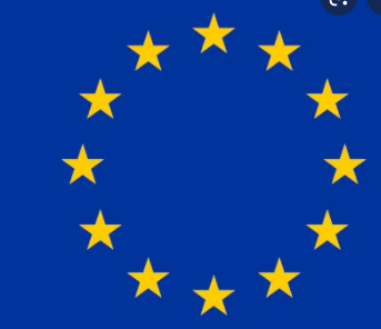 Entrada dos países na União Europeia