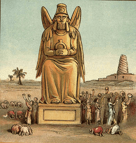 Primeras enfermedades infecciosas en la agricultura