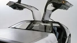 Timeline: 1980’s technology