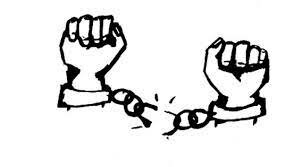 Psicología de liberación
