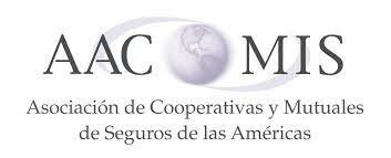 MUTUALES DE SEGUROS DE LAS AMÉRICAS