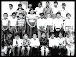 La ley de 1888 del Distrito Federal