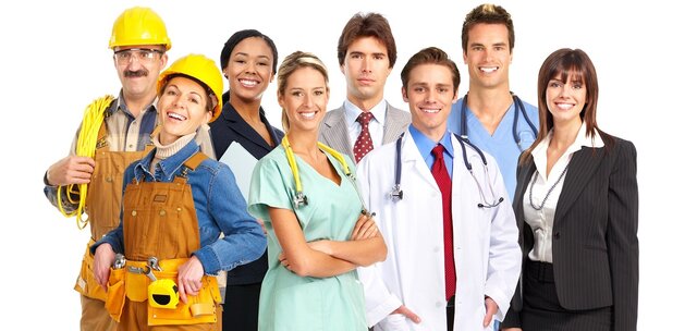 COOPERATIVA INTERNACIONAL