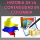 Historiadelacontabilidadencolombia 1 638
