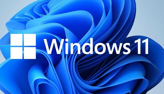 Windows 11