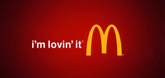 Campaña de Marketing