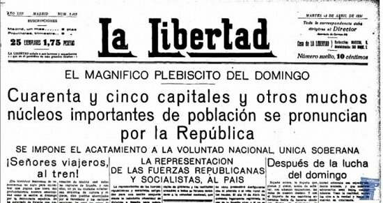 Elecciones Municipales