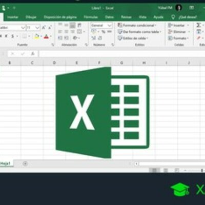 Timeline: Excel