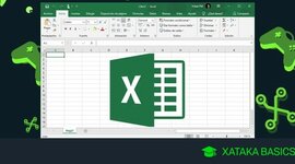 Timeline: Excel