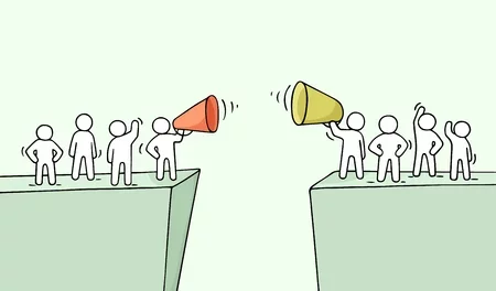 Una mirada contraria a la RRI