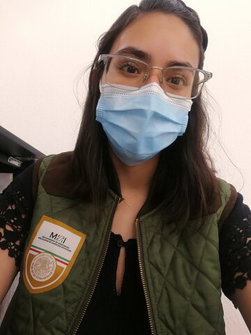 Instituto de Regulacion Migratoria